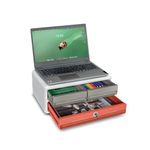 CEP Terra Nova Moovup Unit 1090212391