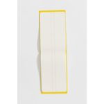 Exacompta Chartwell Plain Weather Resistant Field Book 130x205mm 2006