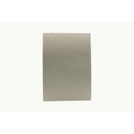 Technik Art Drawing Pad A3 90gsm XPC3