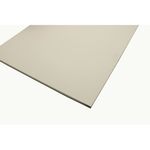 Technik Art Drawing Pad A3 90gsm XPC3