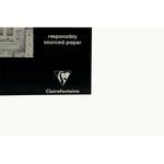 Technik Art Drawing Pad A3 90gsm XPC3