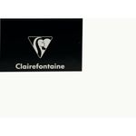 Clairefontaine Technik Art Tracing Pad 63gsm A3 40 Sheets XPT3