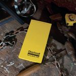 Exacompta Chartwell Weather Resistant Dimensions Book 106x205mm 2142