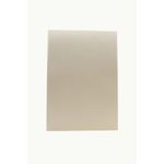 Clairefontaine Goldline Professional Tracing Pad 90gsm 50 Sheets A3 GPT1A3