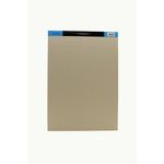 Clairefontaine Goldline Professional Tracing Pad 90gsm 50 Sheets A3 GPT1A3