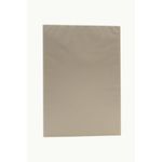 Clairefontaine Goldline Professional Tracing Pad 90gsm 50 Sheets A4 GPT1A4