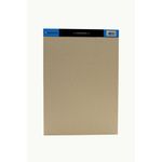 Clairefontaine Goldline Professional Tracing Pad 90gsm 50 Sheets A4 GPT1A4