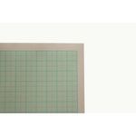 Chartwell 1/5/10mm Graph Pad A4 50 Leaf J14B