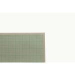 Chartwell 2/10/20mm Graph Pad A4 50 Leaf J34B