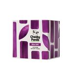 Cheeky Panda Soothing Balsam 4-Ply Tissues (Pack of 12) BALSCUBT4PX12