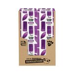 Cheeky Panda Soothing Balsam 4-Ply Tissues (Pack of 12) BALSCUBT4PX12