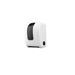 Cheeky Panda Pro Hand Towel Roll Dispenser White NJ-FQ001A