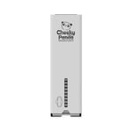 Cheeky Panda Flow Single Column Period Pad Dispenser White DSP-PAD-SGL