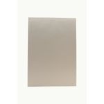 Clairefontaine Goldline Layout Pad 80 Sheets 50gsm A3 GPL1A3