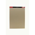 Clairefontaine Goldline Layout Pad 80 Sheets 50gsm A3 GPL1A3