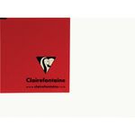 Clairefontaine Goldline Layout Pad 80 Sheets 50gsm A3 GPL1A3
