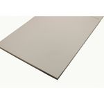 Clairefontaine Goldline Layout Pad 80 Sheets 50gsm A4 White GPL1A4