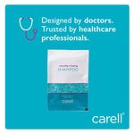 Clinell Shampoo Sachet 7g Individually Wrapped (Pack of 100) PRSH7