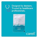 Clinell Shower Gel Sachets 7g Individually Wrapped (Pack of 100) PRSG7