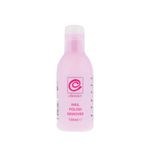 Classics Nail Polish Remover Regular 150ml Pack of 12 TOCLA149B