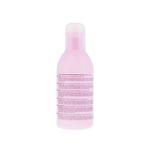 Classics Nail Polish Remover Regular 150ml Pack of 12 TOCLA149B