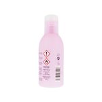 Classics Nail Polish Remover Regular 150ml Pack of 12 TOCLA149B