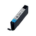 Canon CLI-571XL Ink Cartridge High Yield Cyan 0332C001