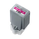 Canon PFI-1000M Ink Cartridge Magenta 0548C001