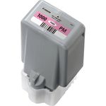 Canon PFI-1000PM Ink Cartridge Photo Magenta 0551C001