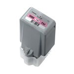 Canon PFI-1000PM Ink Cartridge Photo Magenta 0551C001