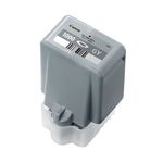 Canon PFI-1000GY Ink Cartridge Grey 0552C001