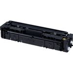Canon 045Y Toner Cartridge Yellow 1239C002