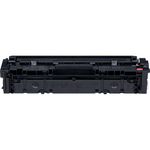Canon 045M Toner Cartridge Magenta 1240C002