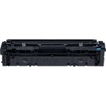 Canon 045C Toner Cartridge Cyan 1241C002