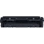 Canon 045BK Toner Cartridge Black 1242C002