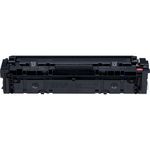 Canon 045H Toner Cartridge High Yield Magenta 1244C002