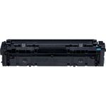 Canon 045H Toner Cartridge High Yield Cyan 1245C002