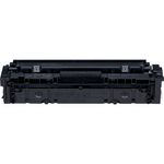 Canon 045H Toner Cartridge High Yield Black 1246C002