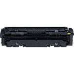 Canon 046Y Toner Cartridge Yellow 1247C002
