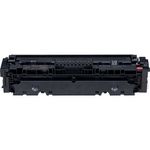 Canon 046M Toner Cartridge Magenta 1248C002