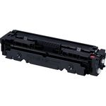 Canon 046M Toner Cartridge Magenta 1248C002