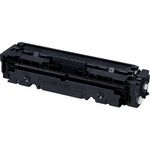 Canon 046BK Toner Cartridge Black 1250C002