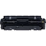Canon 046H Toner Cartridge High Yield Yellow 1251C002