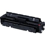 Canon 046H Toner Cartridge High Yield Magenta 1252C002