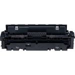 Canon 046H Toner Cartridge High Yield Black 1254C002