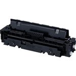 Canon 046H Toner Cartridge High Yield Black 1254C002