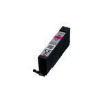 Canon CLI-581M Ink Cartridge Magenta 2104C001