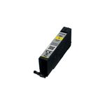 Canon CLI-581Y Ink Cartridge Yellow 2105C001