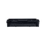 Canon 054BK Toner Cartridge Black 3024C002