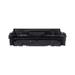 Canon 055Y Toner Cartridge Yellow 3013C002